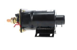 SL5032-02 - SOLENOID