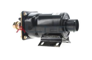SL5032-03 - SOLENOID