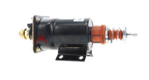 SL5064-01 - SOLENOID