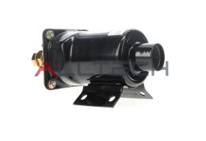 SL5064-02 - SOLENOID