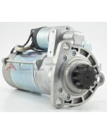 115-1183 - DÉMARREUR