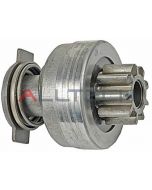 16.904.625  - COMPOSANT