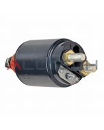 16.907.403  - COMPOSANT