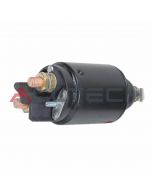 16.907.644  - COMPOSANT