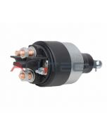 16.907.894  - COMPOSANT