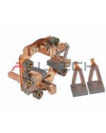 16.908.003  - COMPOSANT