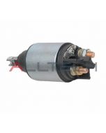 16.908.100  - COMPOSANT