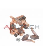 16.908.263  - COMPOSANT