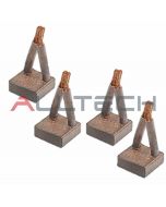 16.908.264  - COMPOSANT