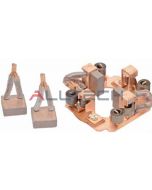 16.908.274  - COMPOSANT