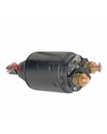 16.908.329  - COMPOSANT