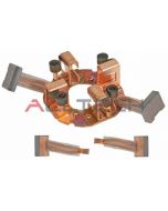 16.908.336  - COMPOSANT