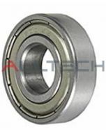 16.908.340  - COMPOSANT