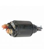 16.908.375  - COMPOSANT