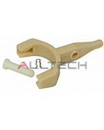 16.908.492  - COMPOSANT