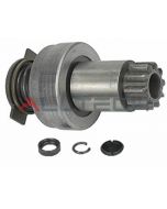 16.908.746  - COMPOSANT