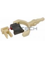 16.908.747  - COMPOSANT