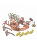 16.908.752  - COMPOSANT