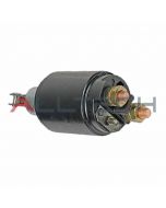 16.908.803  - COMPOSANT