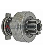 16.908.807  - COMPOSANT