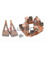 16.908.889  - COMPOSANT