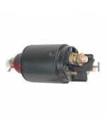 16.908.918  - COMPOSANT