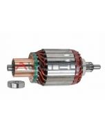 16.908.984  - COMPOSANT