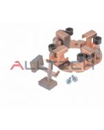 16.908.994  - COMPOSANT