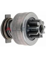 16.911.910  - COMPOSANT