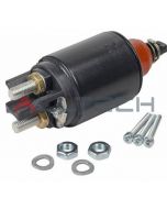 16.915.354  - COMPOSANT