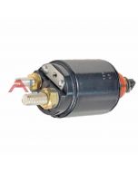 16.915.400  - COMPOSANT