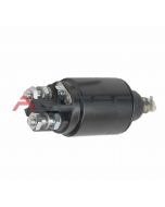 16.915.513  - COMPOSANT