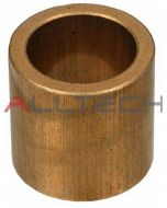 17.120.203   - COMPOSANT