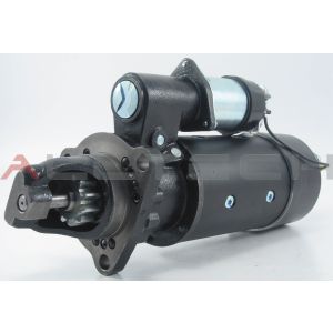 104-6356-R - DÉMARREUR