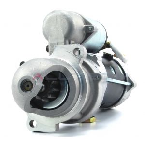 104-6578 - DÉMARREUR