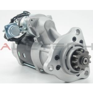 104-6814 - DÉMARREUR