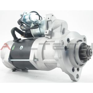 104-6836-S - DÉMARREUR