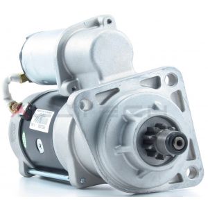 104-6840 - DÉMARREUR