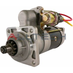 104-6850 - DÉMARREUR