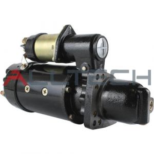 104-6905 - DÉMARREUR