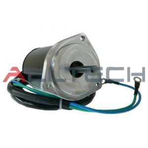 109-10834 - MOTEUR DC