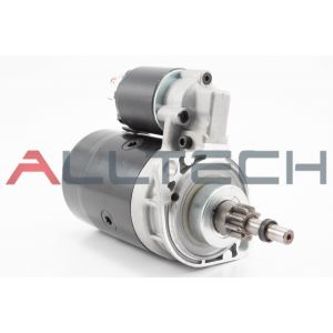 111-17066-R - DÉMARREUR