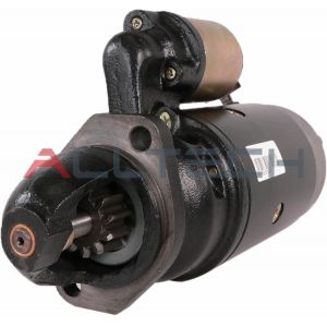 111-17113 - DÉMARREUR