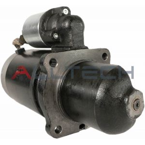 111-17228 - DÉMARREUR