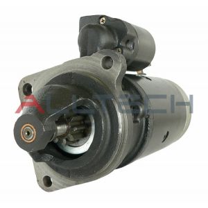 111-18029 - DÉMARREUR