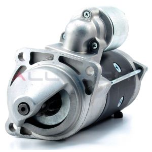 111-18232 - DÉMARREUR