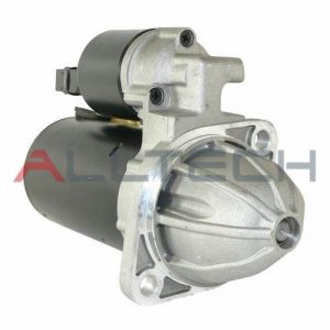 111-18954 - DÉMARREUR