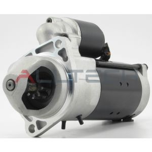 111-18958 - DÉMARREUR