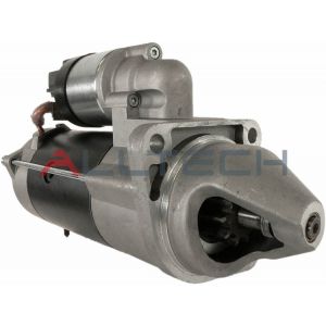 111-19792 - DÉMARREUR