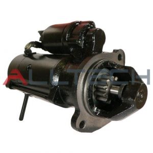 111-30230 - DÉMARREUR